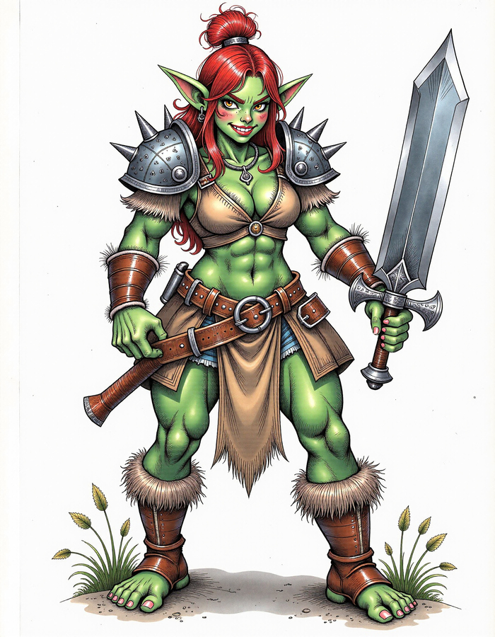 -  , Pinanoc, , , , Dungeons & Dragons, Flux, ,  