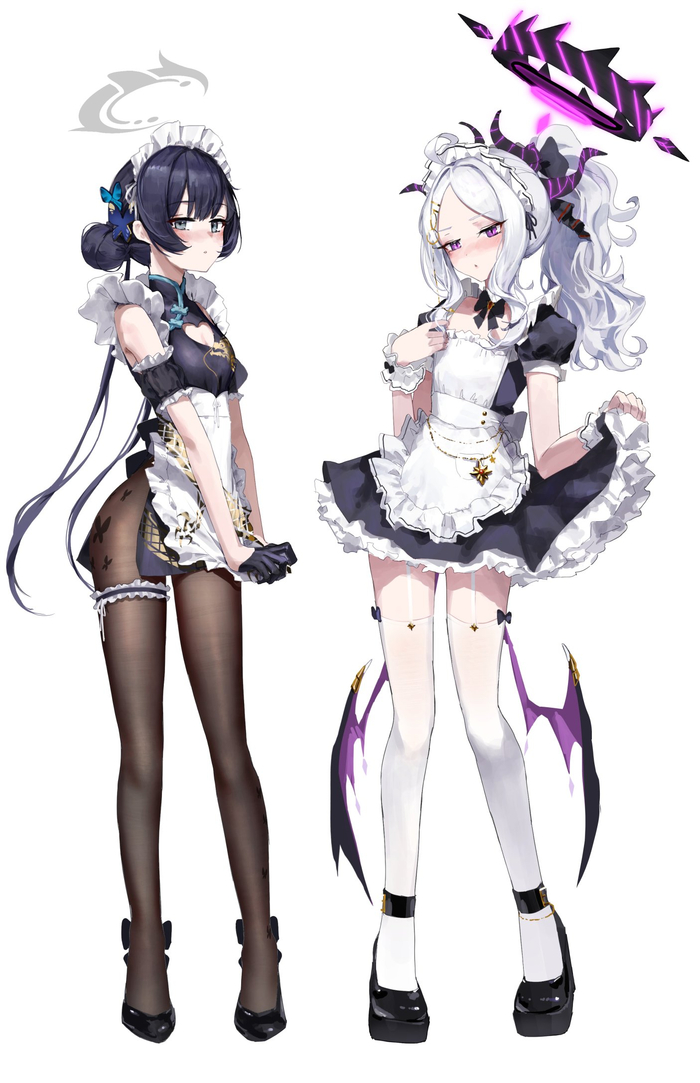 UOOOOOOOOOOOHHHHHH 😭😭😭