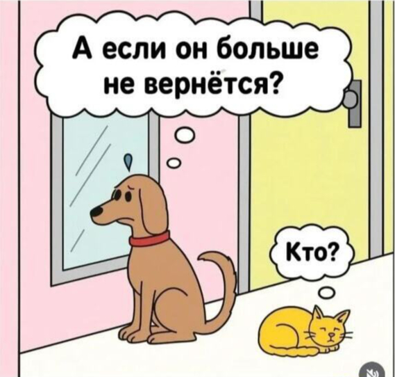 ������ ����� �� ������