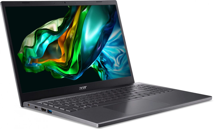   : 5    2025 , , Acer, Lenovo, Asus, Honor