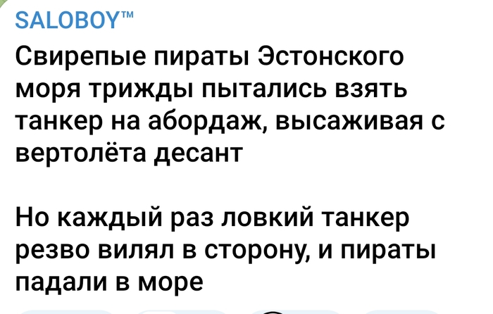   -      ,   &quot; &quot;