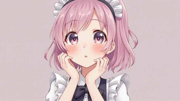   Sd, Flux, Stable Diffusion, Anime Art,  , , ,  , , 