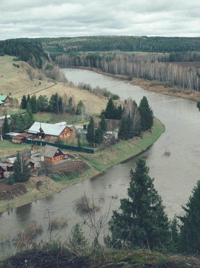 ������ ������ � ���������� ��������� �������� �� ���� �������. ����: ������ ����������� 