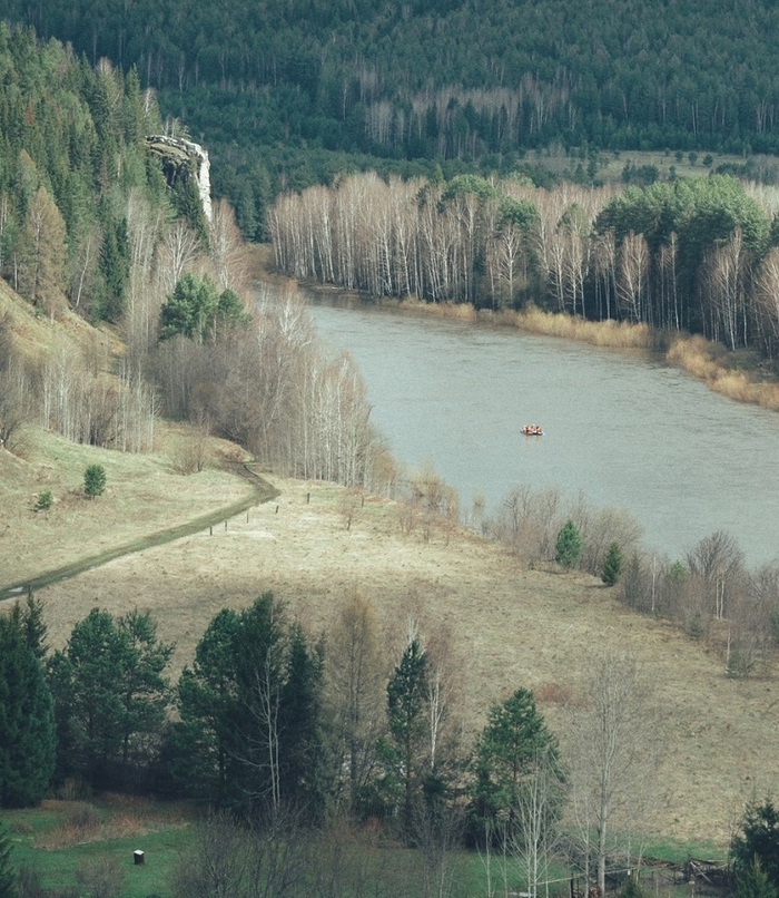 ������ ������ � ���������� ��������� �������� �� ���� �������. ����: ������ ����������� 