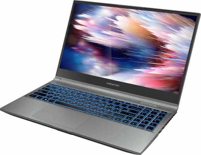   :-4    2025 , , , Maibenben, Asus, MSI
