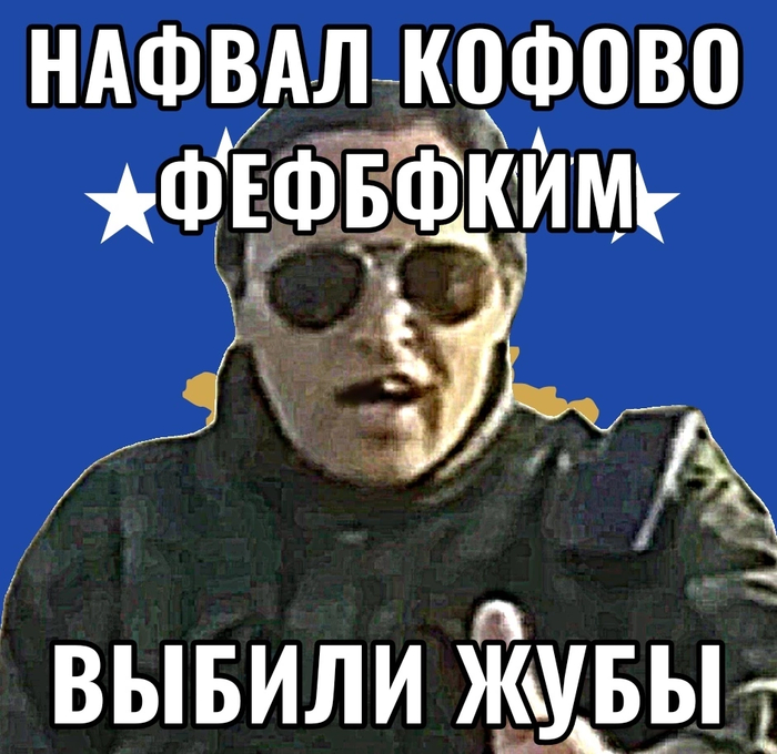    -...