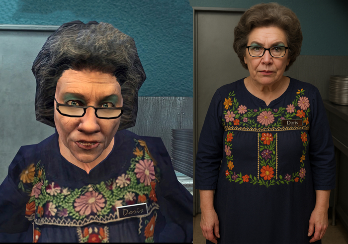 ����� ��������