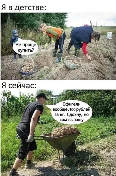    ,   , , , , , 