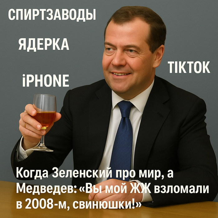         :       !  15  2025!