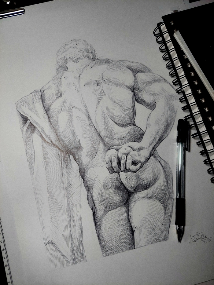    ,       :) , , ,  , , 