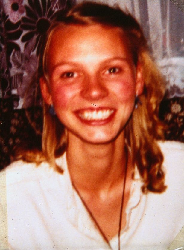 ����������������� ������ �����.