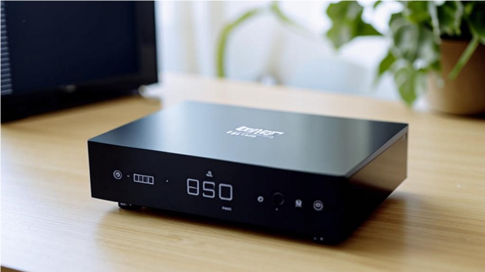 <a href="https://pikabu.ru/story/chto_kupit_dlya_tv_v_2025_sem_umnyikh_pristavok_na_lyuboy_vkus_12728525?u=https%3A%2F%2Ffusionbrain.ai%2Feditor%2F&t=Fusion%20Brain&h=ac6cb4402ee70ce3599f470316928455a41cdd97" title="https://fusionbrain.ai/editor/" target="_blank" rel="nofollow noopener">Fusion Brain</a>