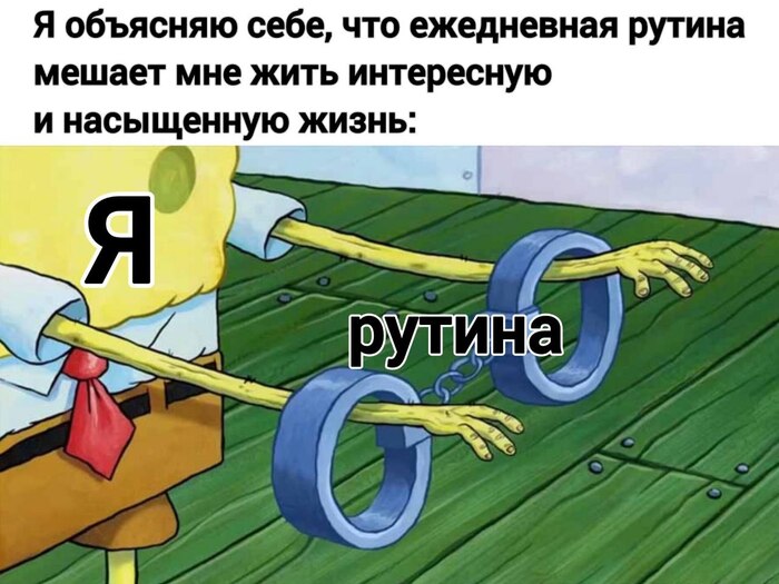   ,   , , 