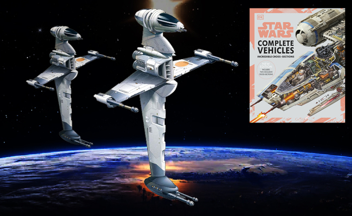   Star Wars. 10 Star Wars, ,  , 