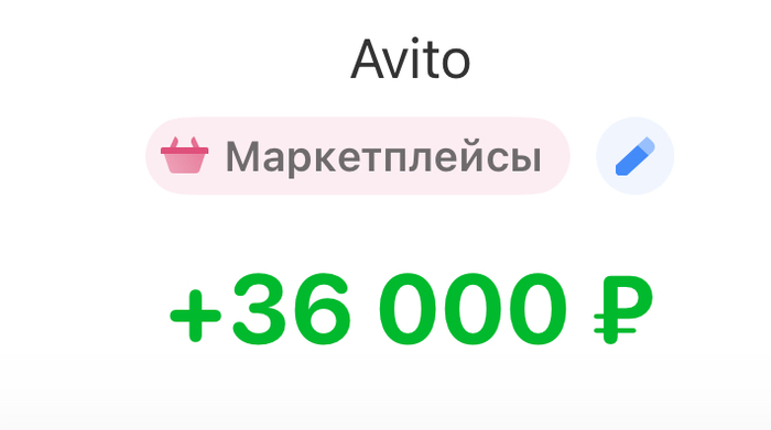      ,  ,  ,  , , ,   ,  