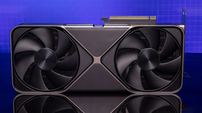 NVIDIA     RTX 5090D  35 %,  RTX 5080 SUPER    2025   ,  , ,  , , , , , , , Nvidia