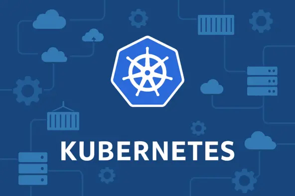 Kubernetes  :       IT, ,  , , , Kubernetes, , , DevOps, , , 