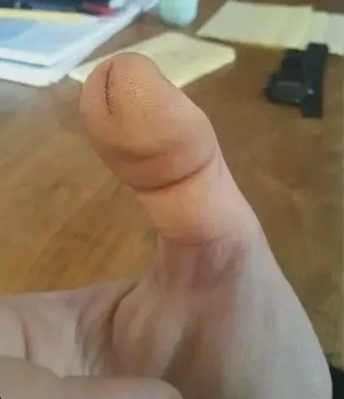    ,  ,  , 