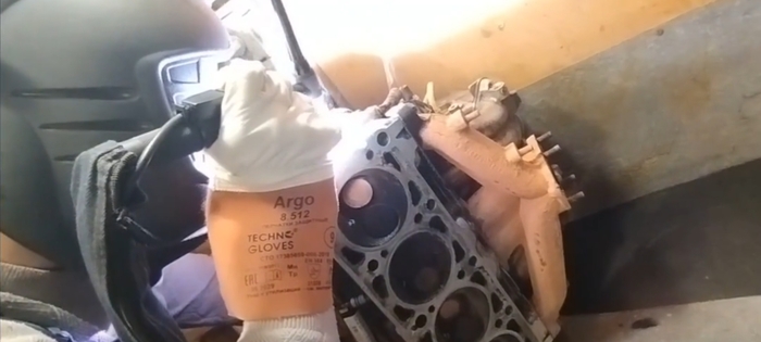     ,  , , , 