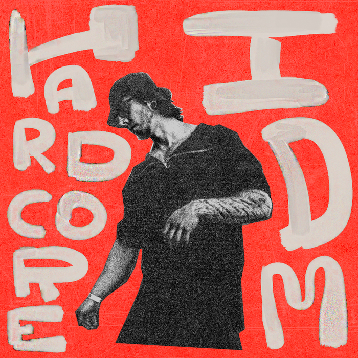   vs IDM:      , , ,  , , Techno-hardcore, Idm, 