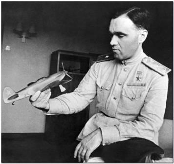 3  1940           -1.