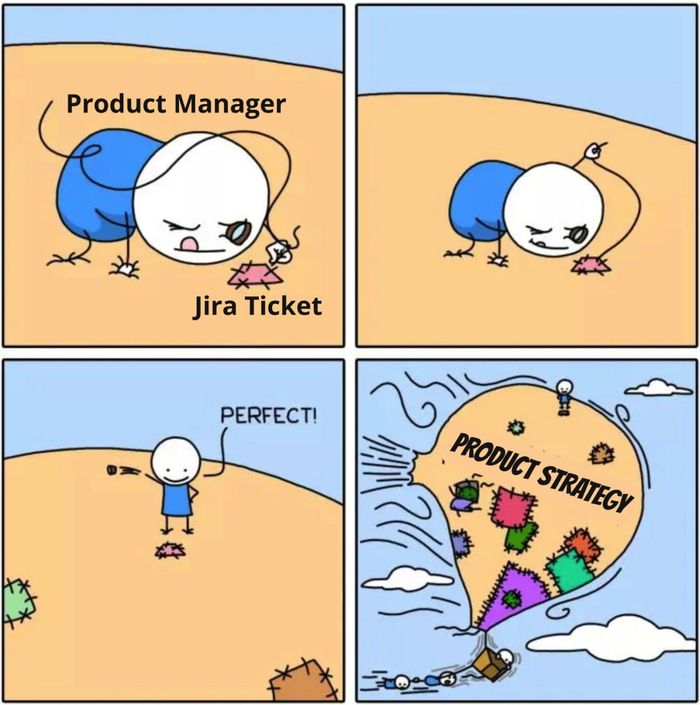   Telegram (), IT , , , IT