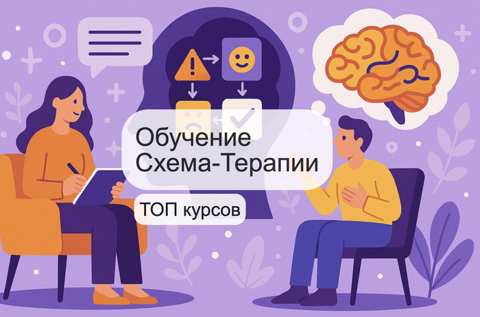  -  : [-6]  -   , , ,  , , -,   , , , , , , ,  , 