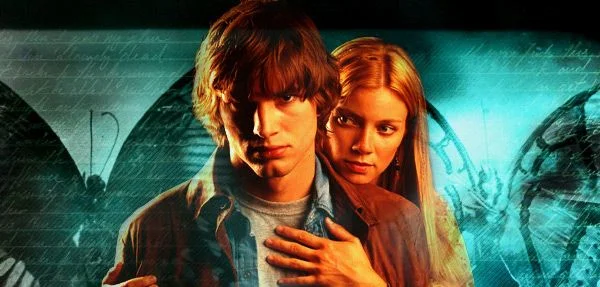 Фильм, после просмотра которого я боялась жить - Моё, Фильмы, Эффект бабочки, Сумерки, Рекомендации, Пятьдесят оттенков серого (фильм), My Chemical Romance, 11 сентября, Рецензия, Советую посмотреть, Спойлер, Обзор фильмов