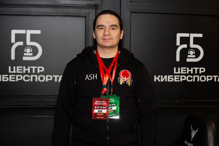 -5   250FPS:     ?/ Quake, Quake Live,  , , , 