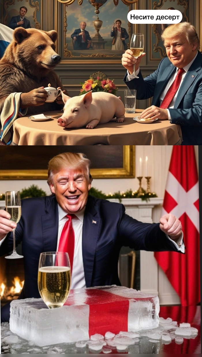  , , , , , ,  ,  