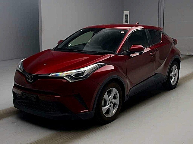        , 7 , , ,  , Toyota