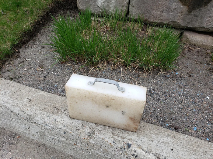     - 235 Reddit, WhatIsThisThing,  , ,  ,  , 
