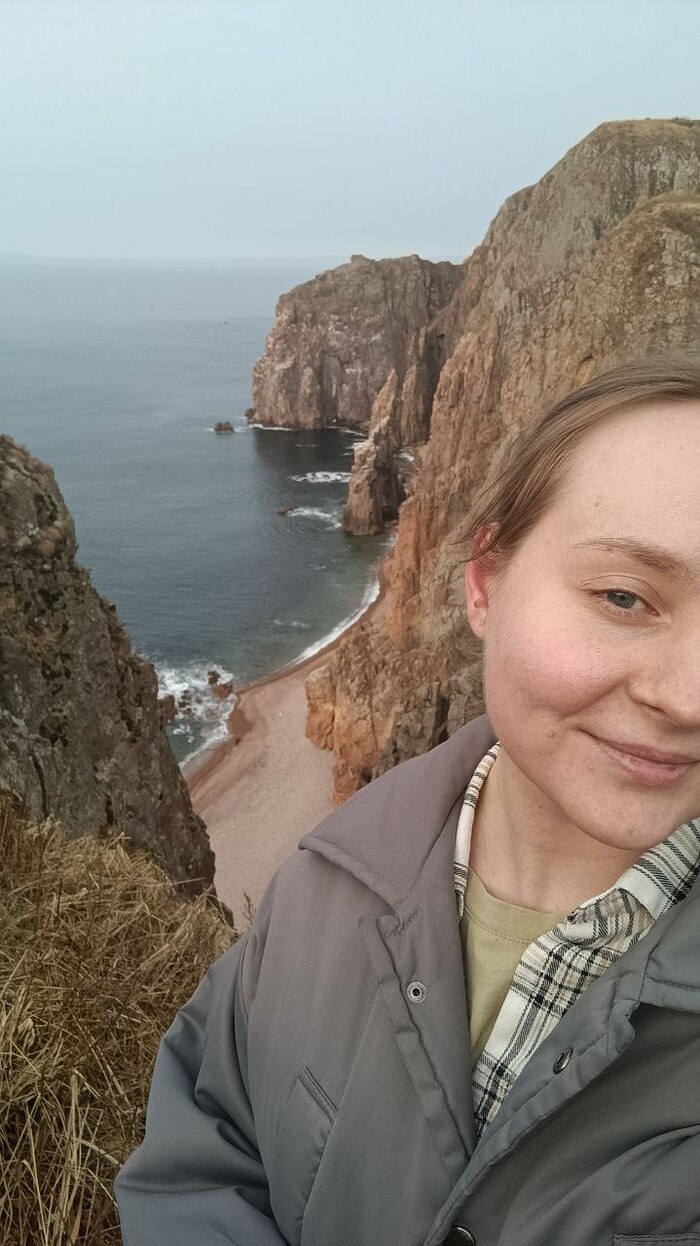 ������ �����