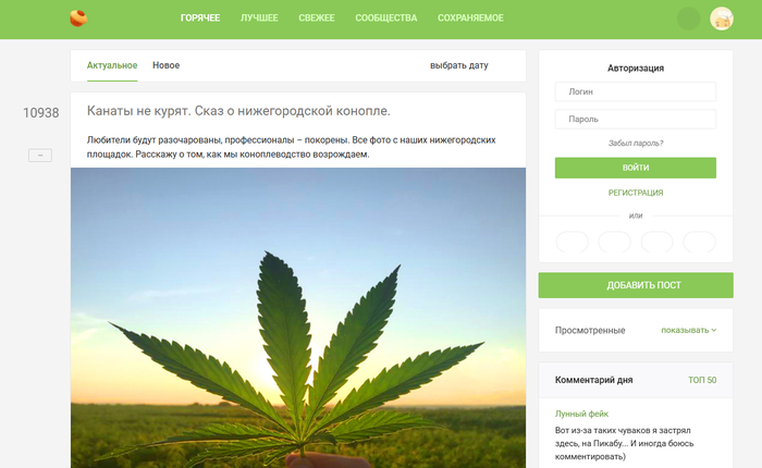 � 2018 ��� ����� ���������� ������