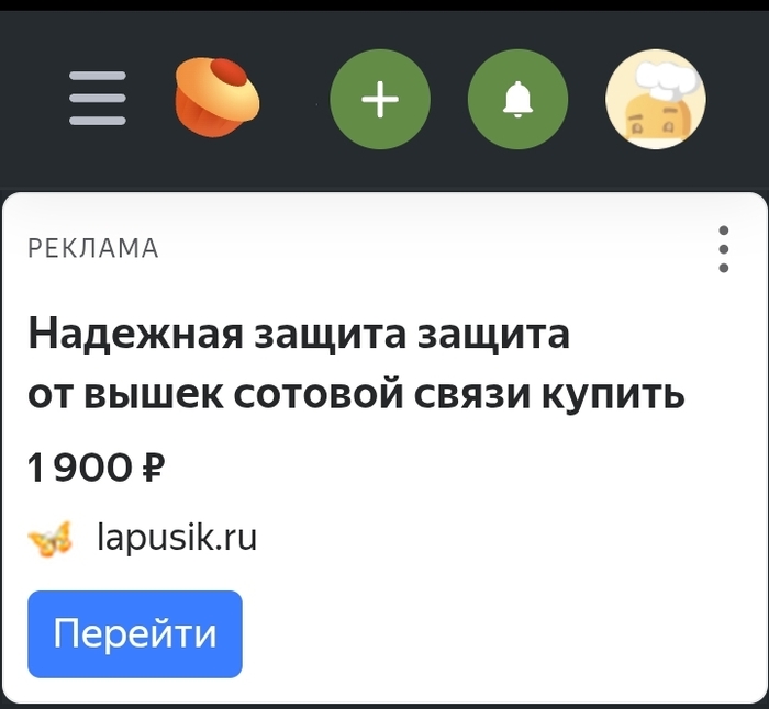   -.  .    .