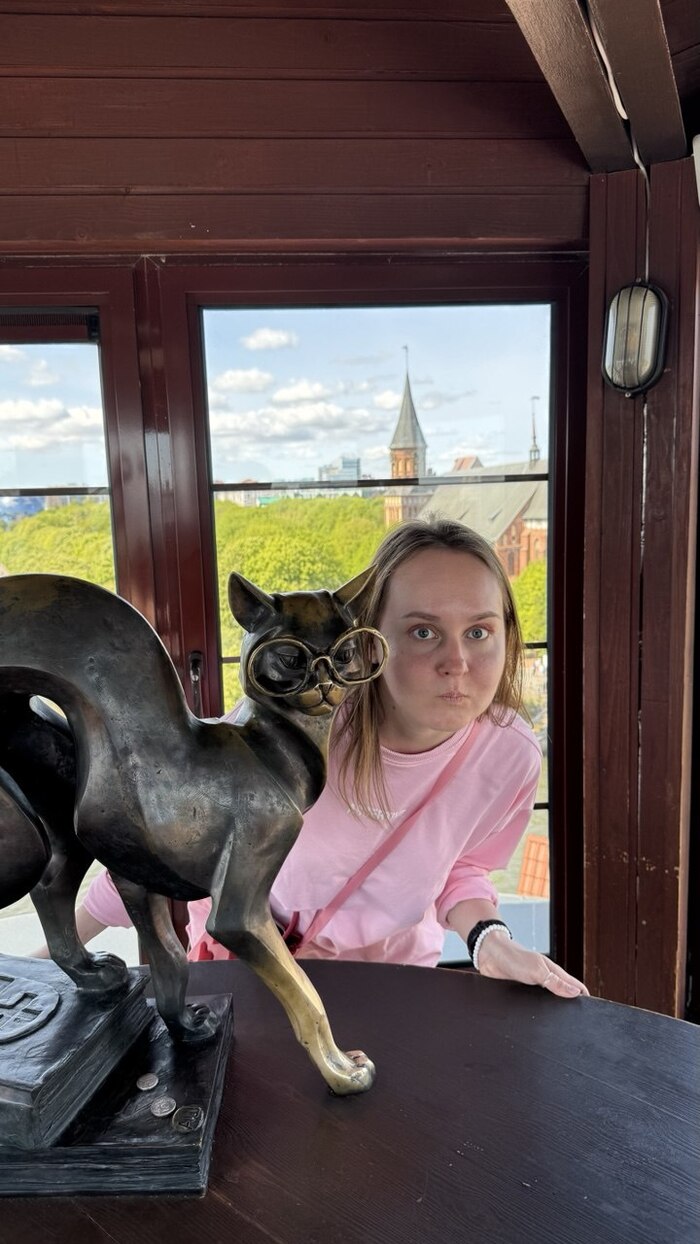 �� ������� �����