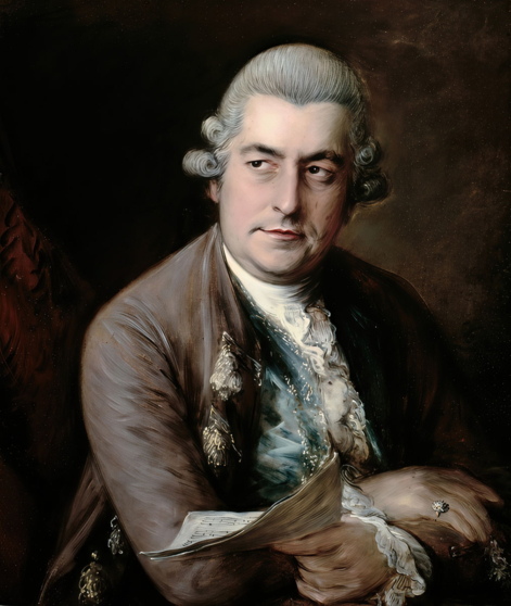 ���������� ������ �������� ���, ������� ��� ������� ���������� ����