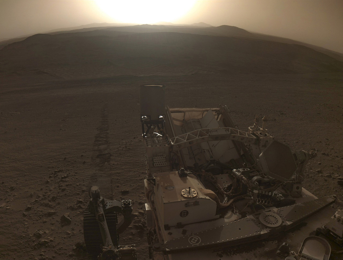   ,      NASA "" ,  , NASA, , , ,  ,   (), 