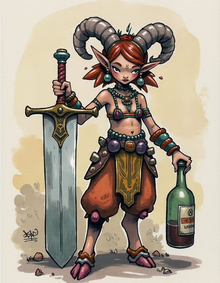 -    !  , Pinanoc, , Dungeons & Dragons, , , Flux, , 