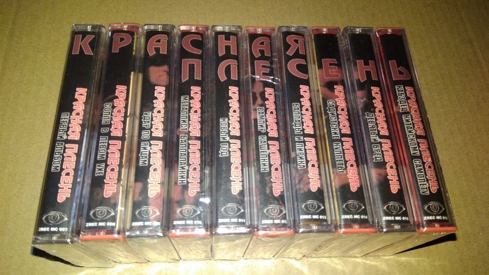 От родителей такое надо прятать