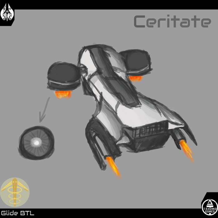 -   #33 || GlideBTL || -:  ,  , , Gamedev, -, Unreal Engine, , Unreal Engine 5, -, , ,  , ,  ,  , 