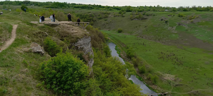 <a href="https://pikabu.ru/story/otvet_na_post_v_rossii_vezde_khorosho_12730036?u=https%3A%2F%2Fwww.google.com%2Fmaps%3Fq%3Dloc%3A52.5754051%2C38.3526382&t=%D0%A1%20%D0%B4%D1%80%D1%83%D0%B3%D0%BE%D0%B3%D0%BE%20%D1%80%D0%B0%D0%BA%D1%83%D1%80%D1%81%D0%B0&h=942d5106397c8ef0212c65683d560caf97cb10e3" title="https://www.google.com/maps?q=loc:52.5754051,38.3526382" target="_blank" rel="nofollow noopener">  </a>