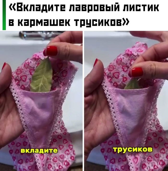    ! ,   , ,  