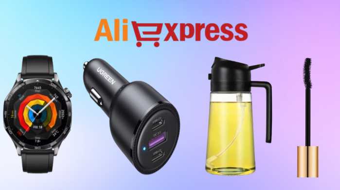 17   AliExpress,      , , ,  , AliExpress, ,  ,  , , Xiaomi, , 
