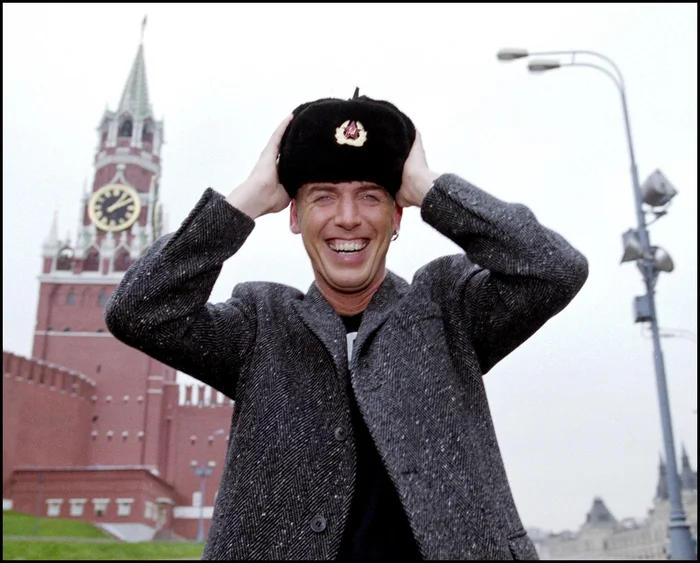 Интересные фотографии 90 -х (часть 114) 90-е, Детство 90-х, Ностальгия, Знаменитости, Фотография, Эпоха, Что? Где? Когда?, Борис Крюк, Лада Дэнс, Константин Хабенский, Пейджер, Юрий Никулин, Scooter, Анфиса Чехова, Андрей Губин, Ширли-мырли, Кирилл Андреев, Угадай мелодию, Валдис Пельш, Борис Ельцин, Длиннопост