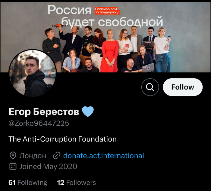 ,   -    ?   ? , ,  ,  ,  , ,  , ,    ,  