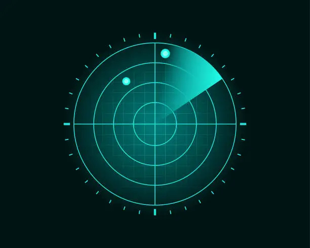   Lineage 2:  VisibilityManager , , Lineage 2, Javascript, Nodejs, ,  , 