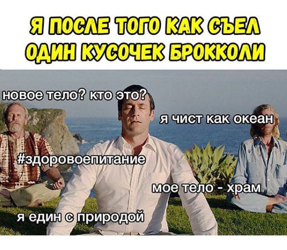  :         , , , , , , ,   , , , , , , , , 