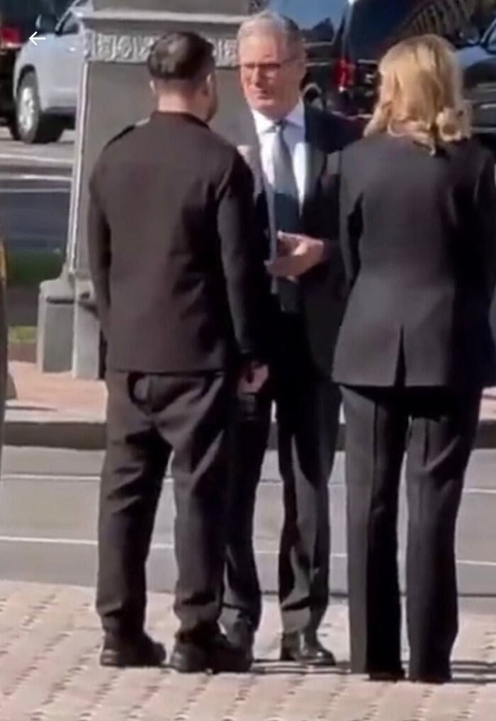 ������������ ����� �������� ��� ����������� � ������