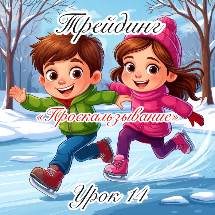  .  14. "" , , , , , Forex,  , , 